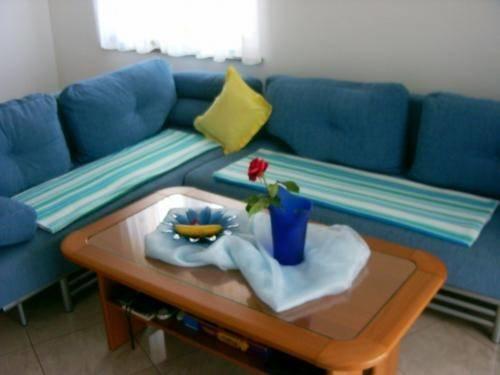 Apartment Irena Premantura Zimmer foto